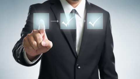 PMP Certification Math and Formulas