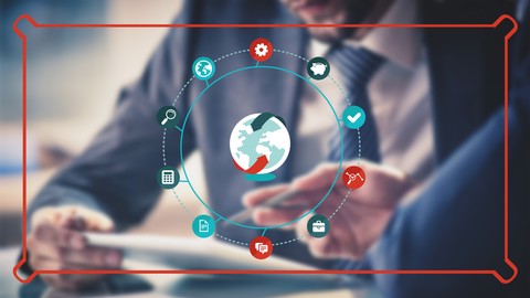 La Nueva ISO 9001:2015 - ¡Al Descubierto y 100% Español!.