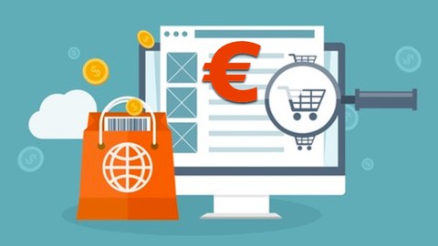 Ecommerce Rentable: 10 claves para vender online con éxito