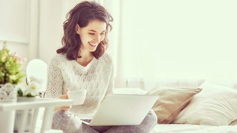 eBay Dropshipping - The Ultimate eBay Drop Shipping Strategy