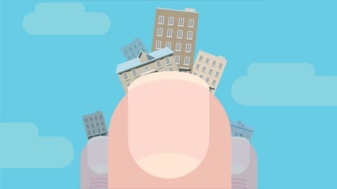 Multifamily Real Estate Investing Rules of Thumb