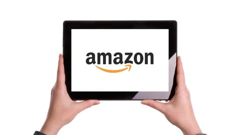 Amazon - Home Business - Make An Amazon Empire From Home