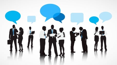 Brilliant Customer Service: How to Impress your Customers!