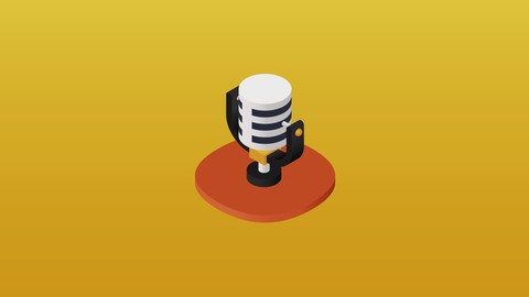 How To Get Guests On Your Podcast: Celebrity Podcast Formula
