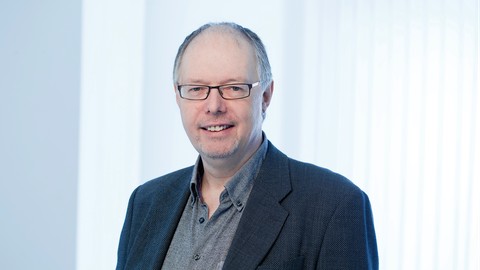eCommerce Profi - als Powerseller eigenen Onlineshop planen