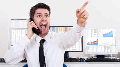 Loan Officer Training - How I Reached 60 Closings In A Month