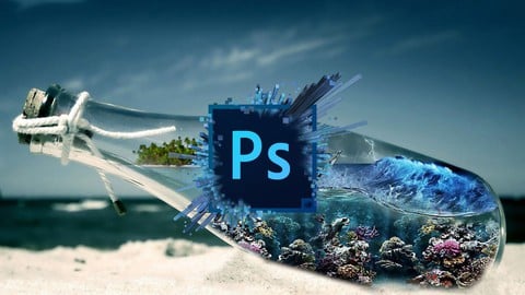 Tutorial Photoshop Facile