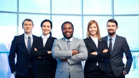 IT Management: Communication and Motivation