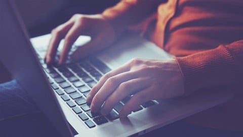 Curso OnLine de Web Design com Drupal 7