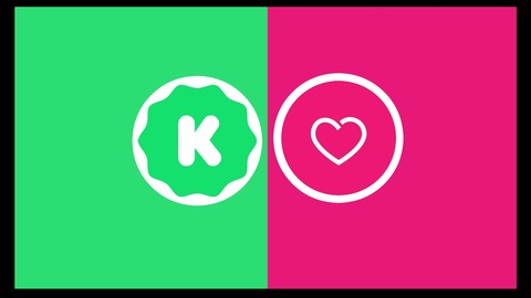 Crowdfunding Mastery: Kickstarter and Indiegogo 2019