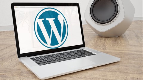 Creacion de una web desde cero con WordPress sin requisitos