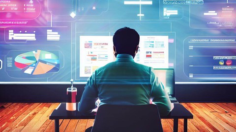 Transforme Seu Negócio: Planejamento Estratégico em 4 Passos