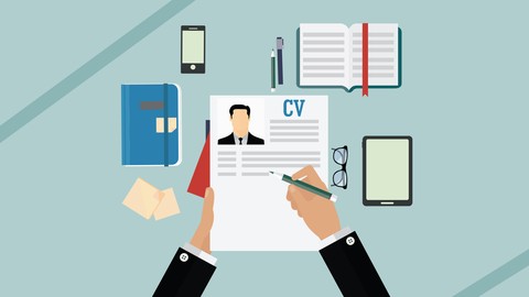 Cover Letter Mastery Writing to Get the Job You Want