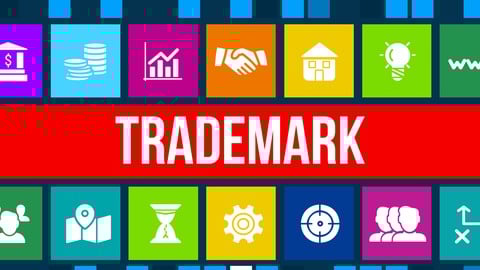 Easily Register a Trademark (On Your Own)