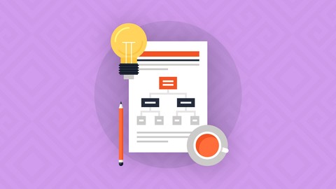 Business Plan through investors' eyes