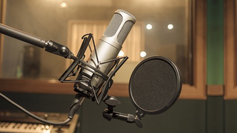 The Simple Guide To Starting Your Own Podcast
