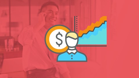 Learn this Killer Sales Process and Close Massive Deals Now!