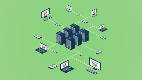 Hadoop Big Data desde cero
