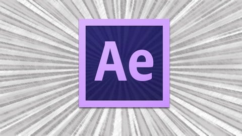 Adobe After Effects: Ab sofort bessere Videos! Teil 1