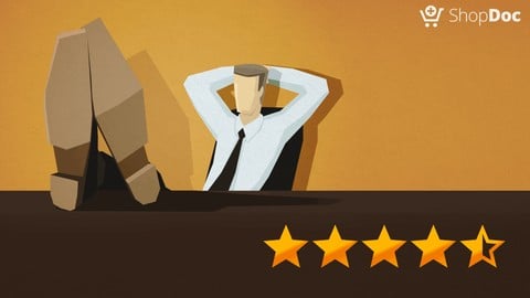 Amazon Optimierung - mehr Sichtbarkeit = mehr Umsatz