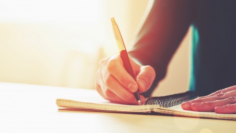 Film Screenwriting: Writing and Business of Screenwriting