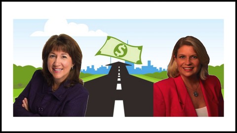 Fundraising Success: The Complete Development Plan