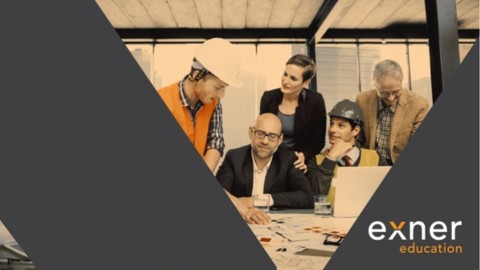 Project Management Master Class