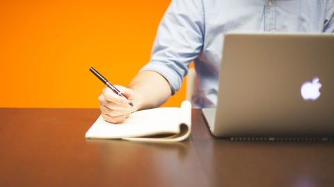 Writing a query letter that avoids pitfalls and gets results