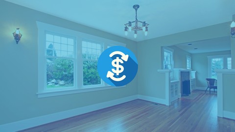 How to Increase your Rental Property ROI