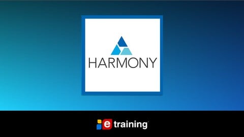 Aprende paso a paso Toon Boom Harmony