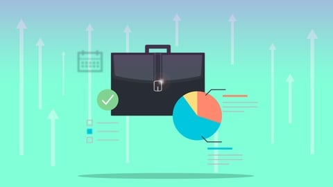 Value Centric Selling - How to Sell on Value