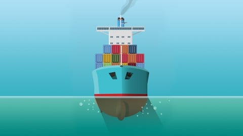 Start A Business Importing Products From China.