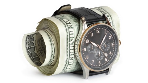Crowdfunding for Watches: Step-By-Step Guide to Get Funded
