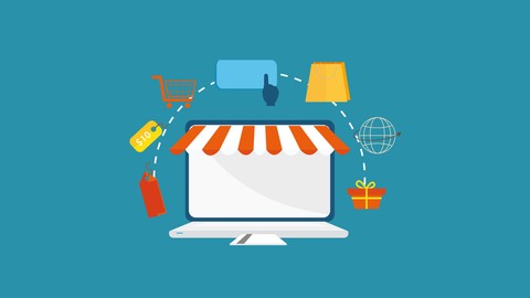 Work From Home: Sell Wholesale Products Using Amazon FBA
