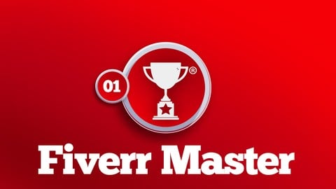 Fiverr Gig Success