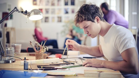 Business Leader's Guide to Employee Engagement