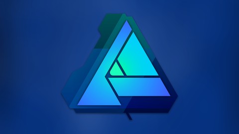 Domina Affinity Designer el Adversario de Illustrator