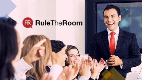 Workplace Communication:  Business Presentations Pro Skills!