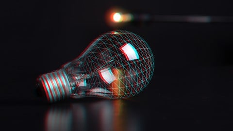 3D-Design mit Autodesk Maya - Der Grundlagenkurs