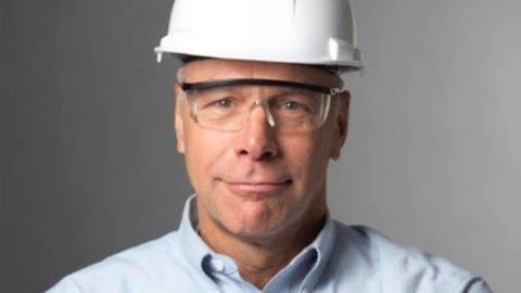 Presentation Skills That Win Construction Contracts