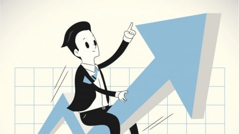 Habilidades gerenciales para el pequeño empresario