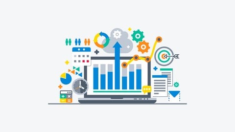 Business Analysis: Become a Business Analyst