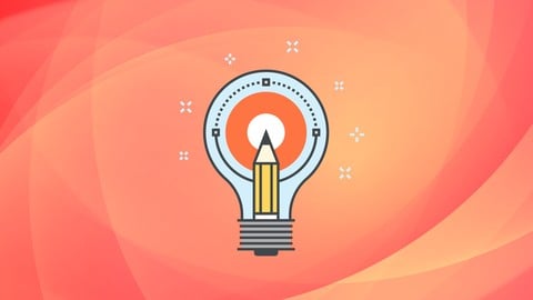 7 Proven Product Creation Ideas For Newbies