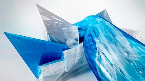 Curso Revit na Prática (BIM) - Do Zero a Projetos 3D