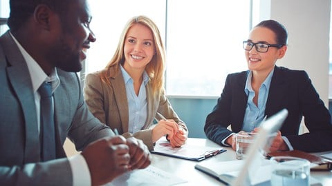 Interview Questions: Interview Like a Professional HRM