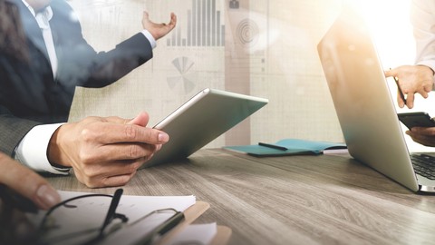 申し訳ない、御社を潰したくないので戦略を教えます