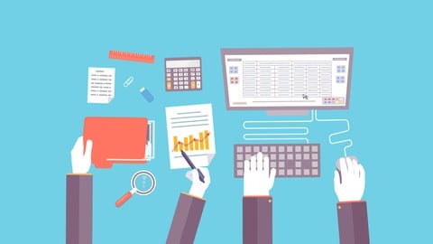 Applying Business Analysis Tools: PESTLE