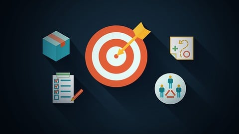 Dirección de Producto usando Metodología Ágil