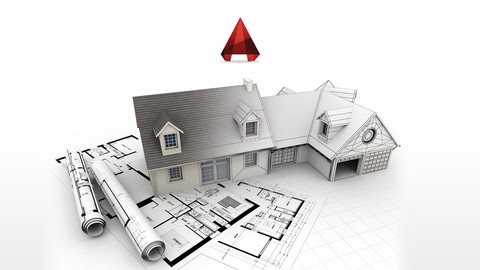 Modelado en 3D con AutoCAD