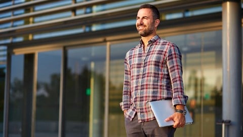 Project Management: Best Practices From 16 Years Consulting